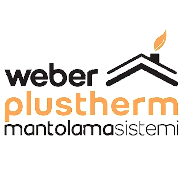 weber plustherm mantolama sistemi